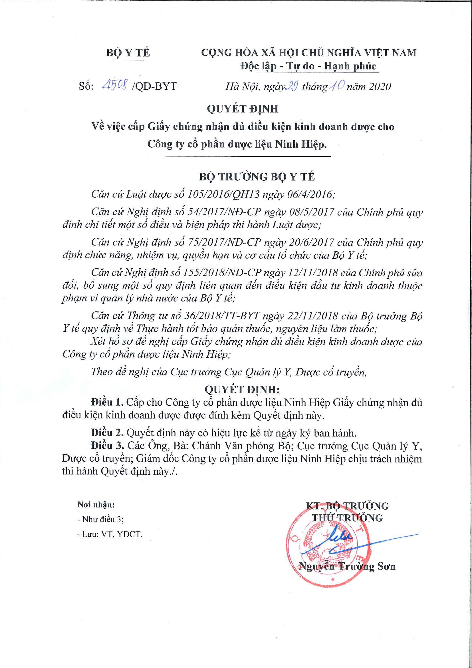 4-2 QĐ GSP2020 - 4058