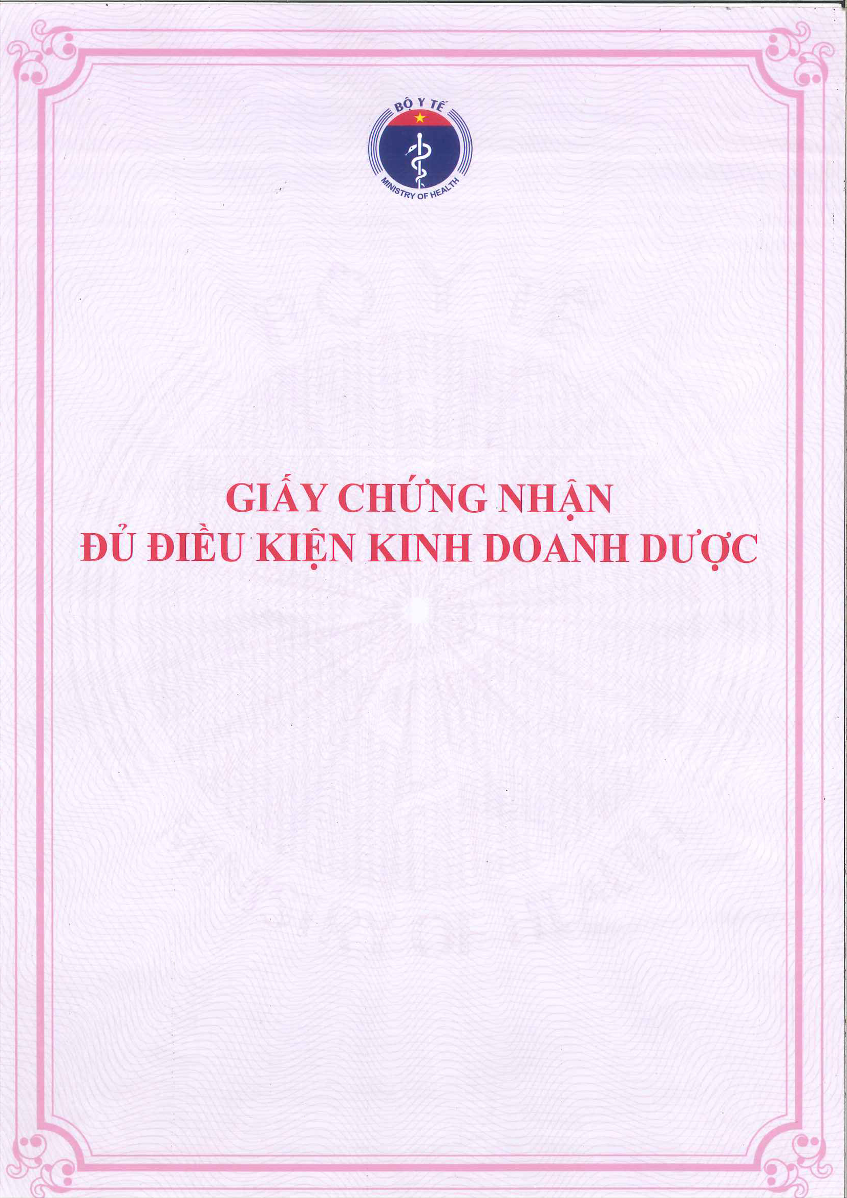 5-1 ĐĐKKD DUOC GMP 2020 -20-1